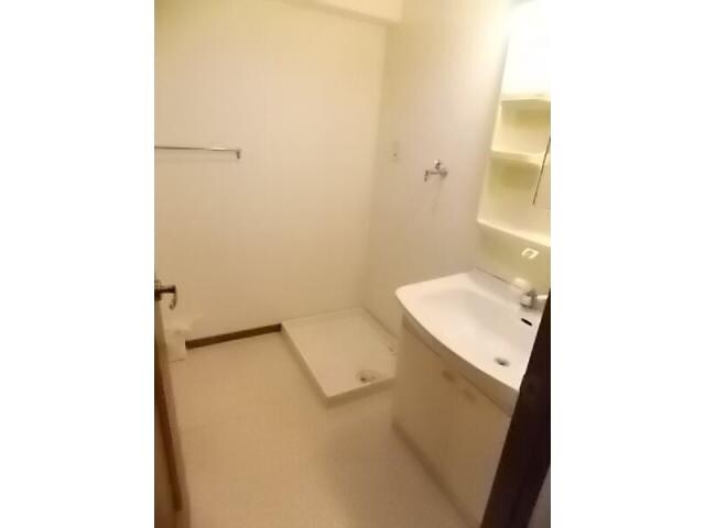 本郷駅 徒歩4分 11階の物件内観写真