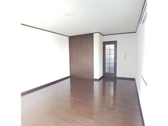 Northen Lights 藤ヶ丘の物件内観写真