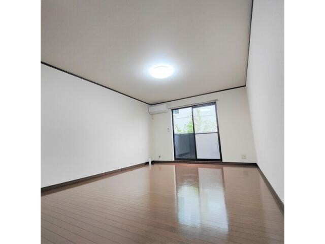 Northen Lights 藤ヶ丘の物件内観写真