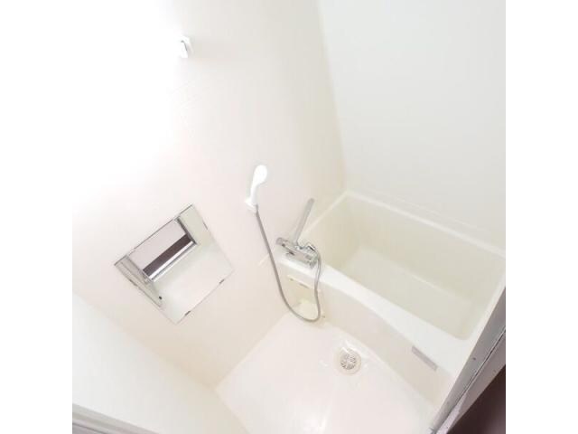 Northen Lights 藤ヶ丘の物件内観写真