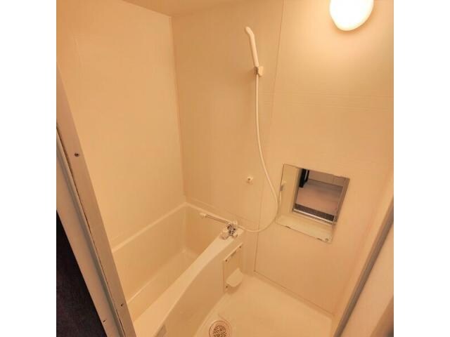 Northen Lights 藤ヶ丘の物件内観写真