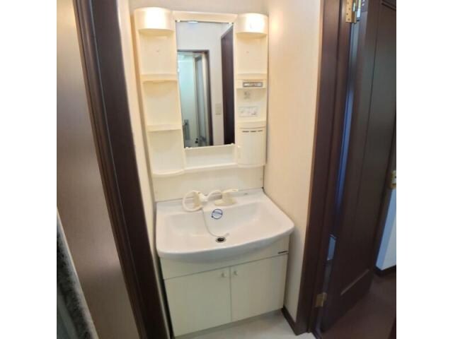 Northen Lights 藤ヶ丘の物件内観写真