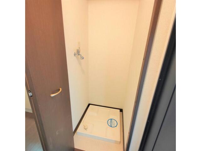 Northen Lights 藤ヶ丘の物件内観写真