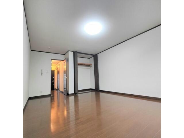 Northen Lights 藤ヶ丘の物件内観写真