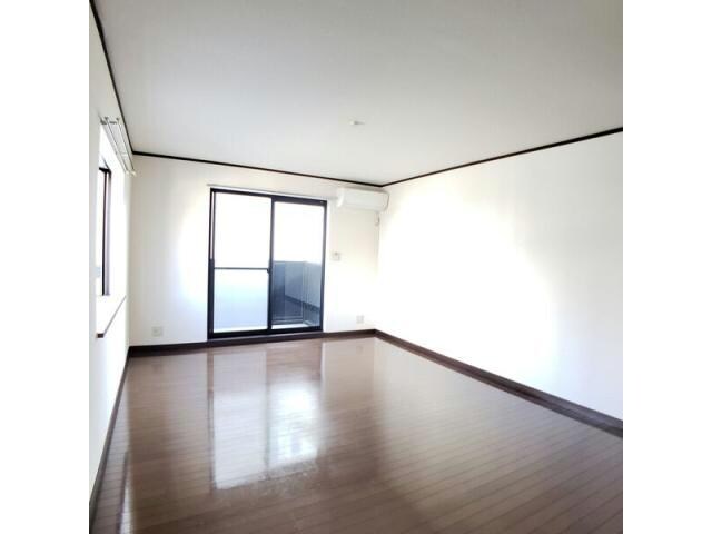 Northen Lights 藤ヶ丘の物件内観写真