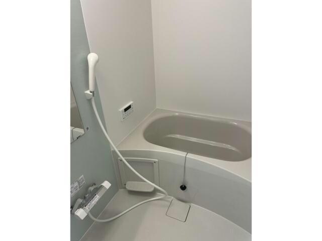 エトワールハイツの物件内観写真