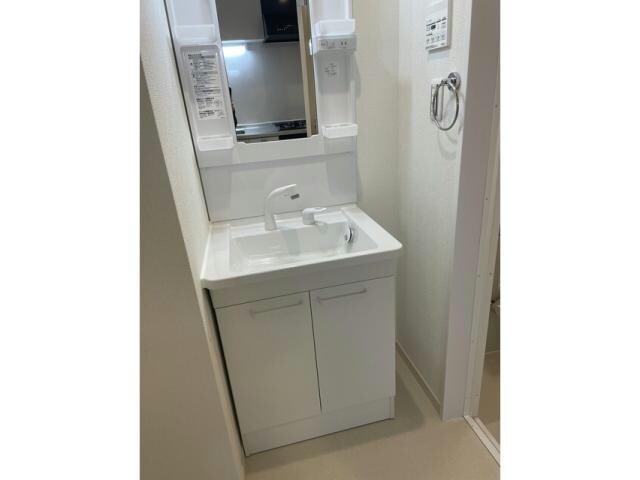 エトワールハイツの物件内観写真