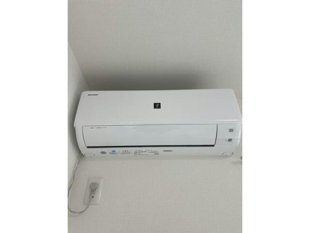 エトワールハイツの物件内観写真