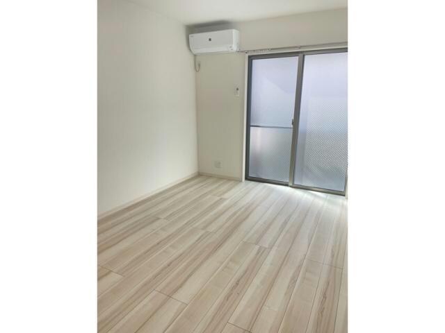 エトワールハイツの物件内観写真