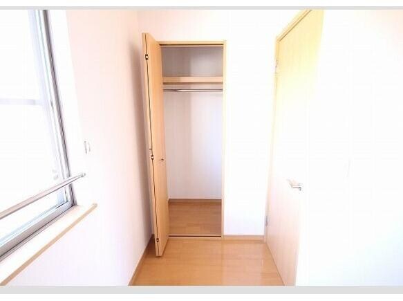 グリーンハイツ２の物件内観写真