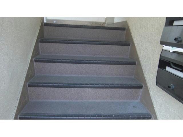 コーポいのくての物件外観写真