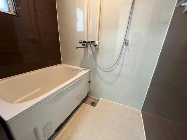 コーポいのくての物件内観写真