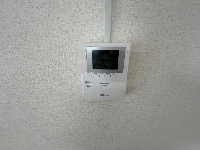 コーポいのくての物件内観写真