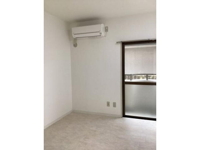 ヒルトップ平和ヶ丘の物件内観写真