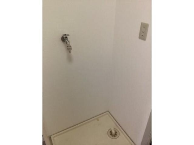 ヒルトップ平和ヶ丘の物件内観写真