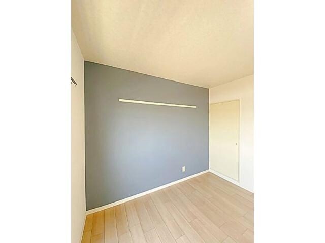 ヒルトップ平和ヶ丘の物件内観写真