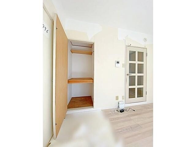 ヒルトップ平和ヶ丘の物件内観写真