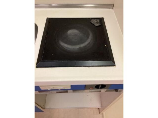 ヒルトップ平和ヶ丘の物件内観写真