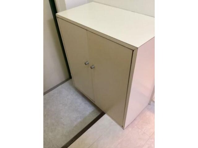 ヒルトップ平和ヶ丘の物件内観写真