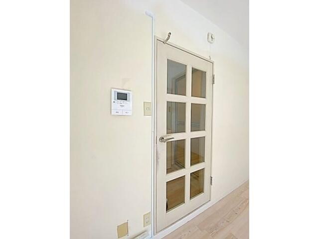 ヒルトップ平和ヶ丘の物件内観写真