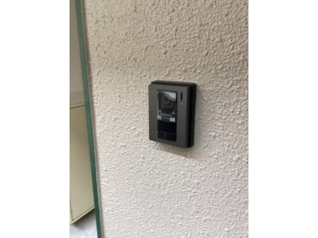 ヒルトップ平和ヶ丘の物件内観写真