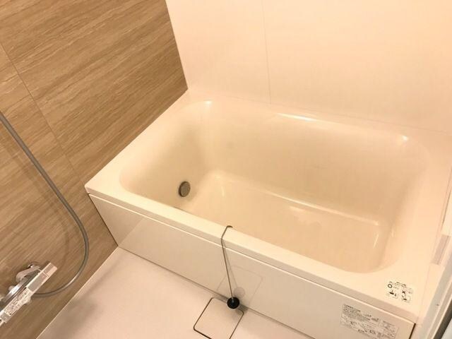 ジェントリーの物件内観写真