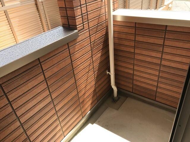 ジェントリーの物件内観写真