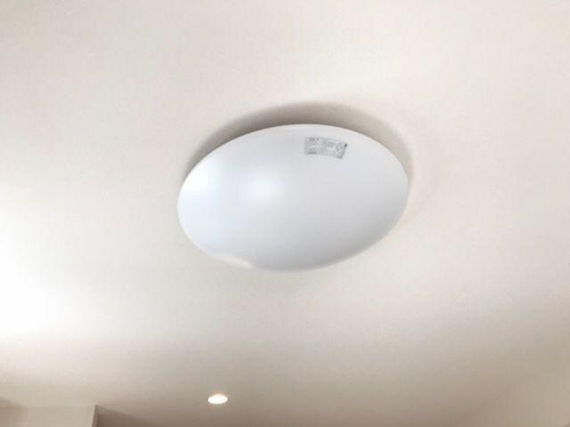 ジェントリーの物件内観写真