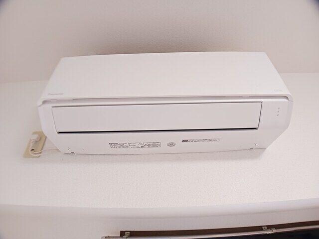 メルヴェーユ４５の物件内観写真