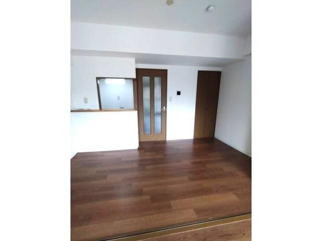 オオタ大針ビルの物件内観写真