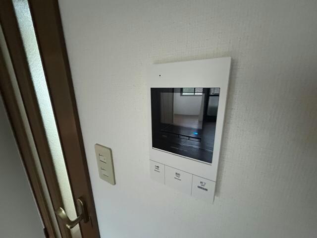 オオタ大針ビルの物件内観写真