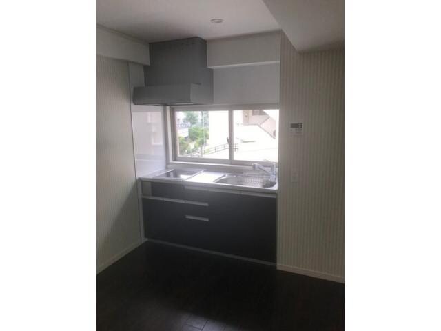 Clarity星ヶ丘の物件内観写真