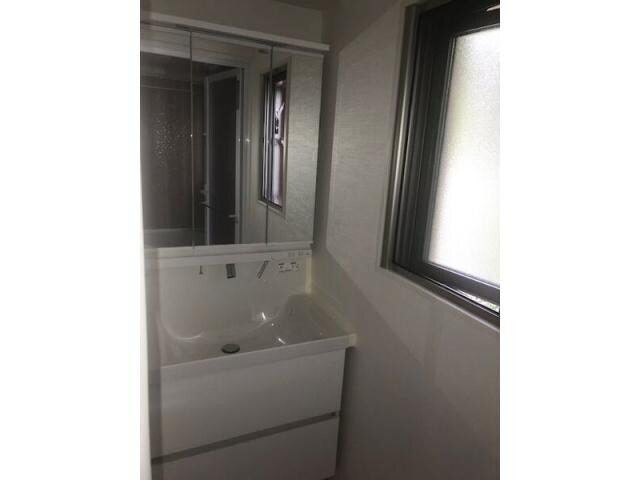 Clarity星ヶ丘の物件内観写真