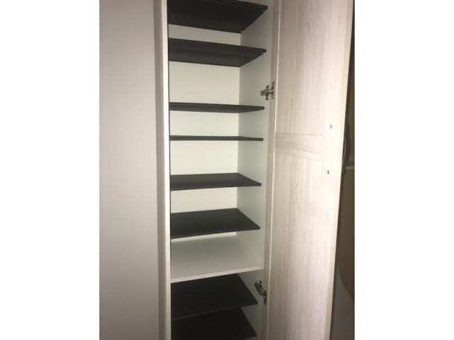 Clarity星ヶ丘の物件内観写真