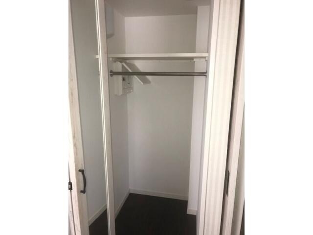 Clarity星ヶ丘の物件内観写真