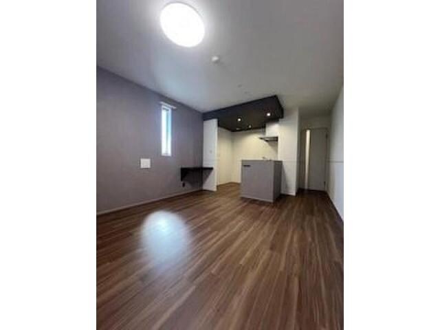 FORTUNATAの物件内観写真