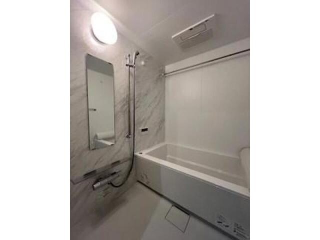 FORTUNATAの物件内観写真