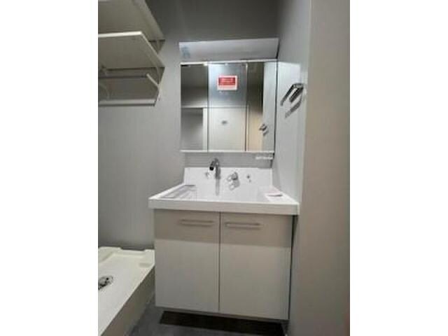 FORTUNATAの物件内観写真