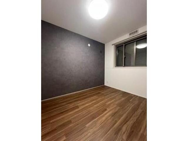 FORTUNATAの物件内観写真