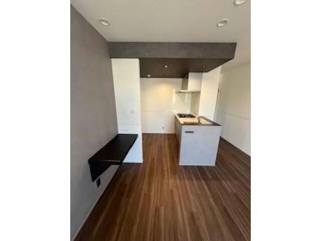 FORTUNATAの物件内観写真