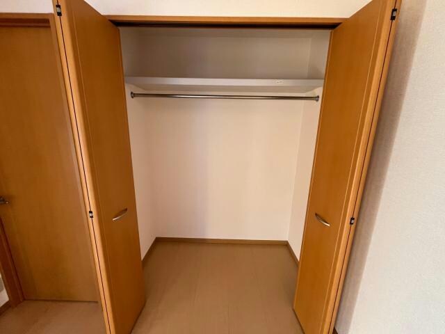 ブルームの物件内観写真