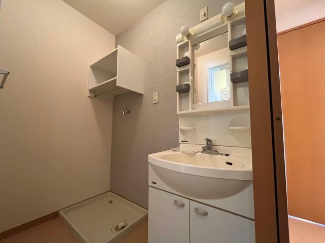 ブルームの物件内観写真