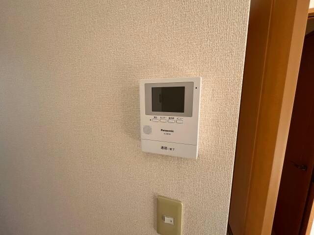 ブルームの物件内観写真