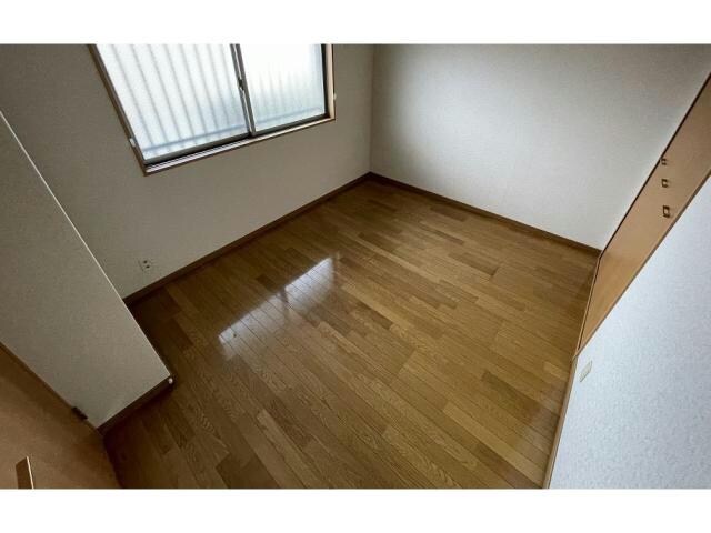 Ｎorth Side葉月館の物件内観写真