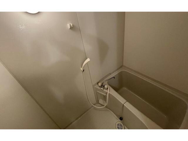 Ｎorth Side葉月館の物件内観写真