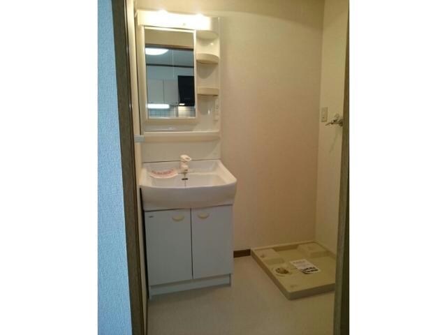 ソレイユT＆Sの物件内観写真