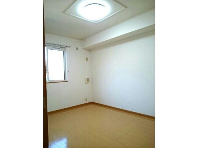 カーサプレシードⅠの物件内観写真