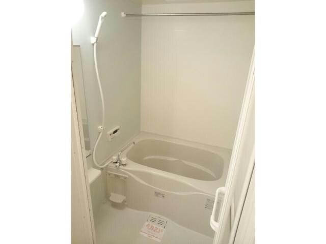 カーサプレシードⅠの物件内観写真