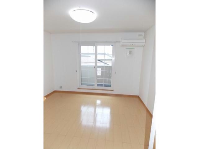 エアリーKの物件内観写真