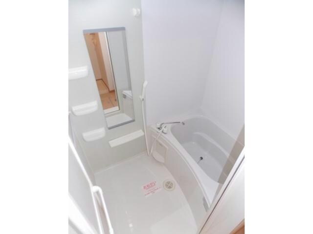 エアリーKの物件内観写真